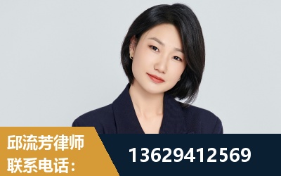 荆州-企业展示图