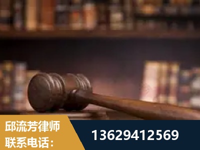 荆州-毒品罪改判