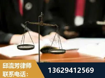 荆州-抚养权