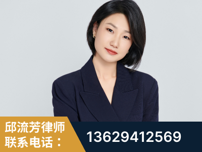 荆州-企业展示图