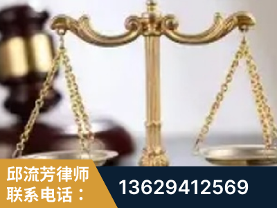 荆州-委托诉讼代理人出庭